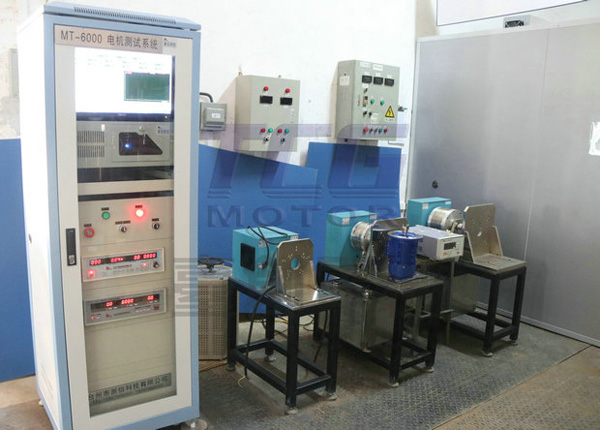MT-6000電機(jī)測(cè)試系統(tǒng)