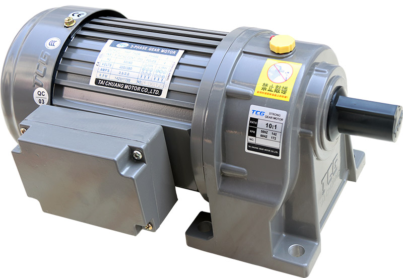 變頻調(diào)速電機(jī)負(fù)載大小變化對(duì)電機(jī)和供電系統(tǒng)有什么影響？